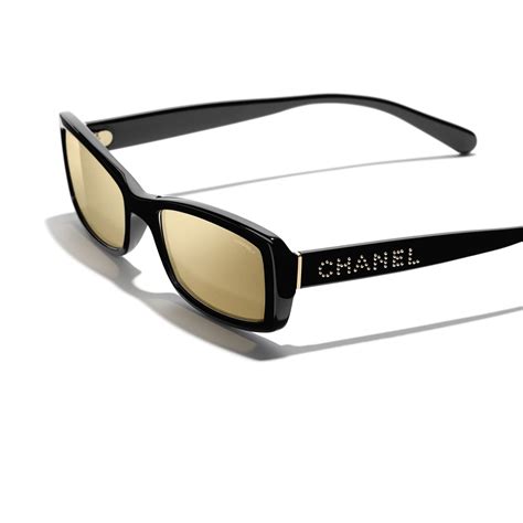 herren sonnenbrille chanel|chanel sonnenbrillen kaufen.